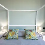 225 - La Corte Luxury Apartment, Centro Citta Con Vista Panoramica E Parcheggio Privato Gratuito Incluso